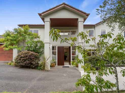 38 Ravenstone Place, Chatswood