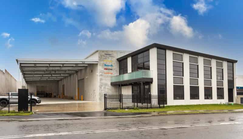 71 Hayton Road, Wigram