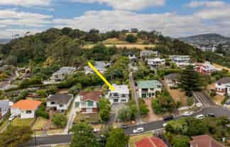 12 Pickens Crescent, Mount Albert
