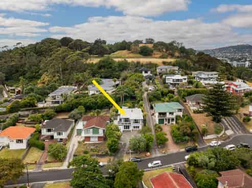 12 Pickens Crescent, Mount Albert