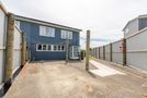 28A Somerset Street, Watlington, Timaru, Canterbury