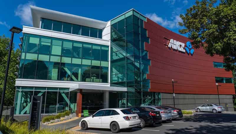 17 Grantham Street, Hamilton Central