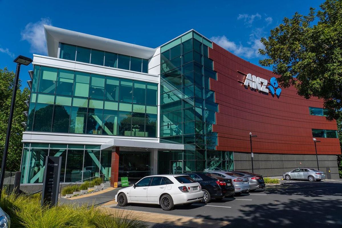 Riverside CBD - Generous Incentives Offered