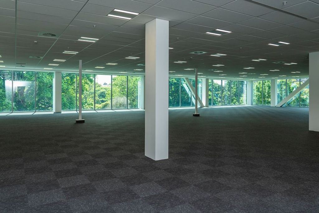 Riverside CBD - Generous Incentives Offered - Vista 4