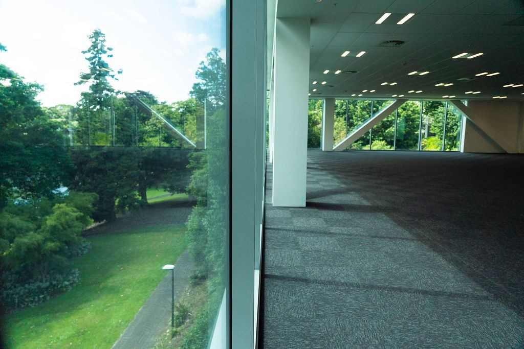 Riverside CBD - Generous Incentives Offered - Vista 3