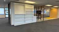 Open gallery