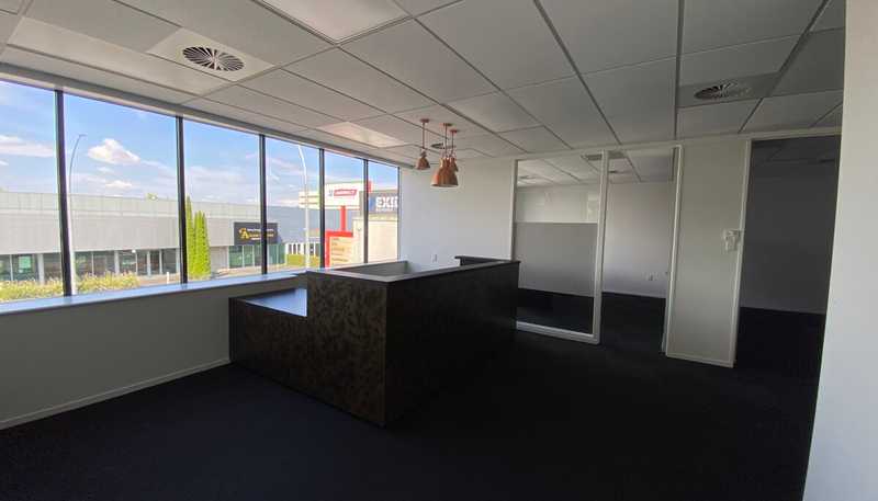 533 Anglesea Street, Hamilton Central