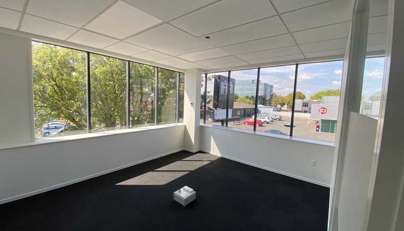 533 Anglesea Street, Hamilton Central
