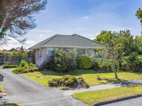 14 Harling Avenue, Hillmorton