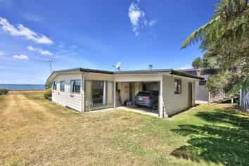 20 Logan Drive, Manukau Heads