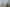 20 Logan Drive, Manukau Heads