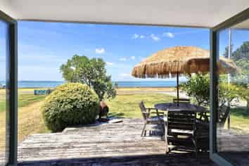 20 Logan Drive, Manukau Heads