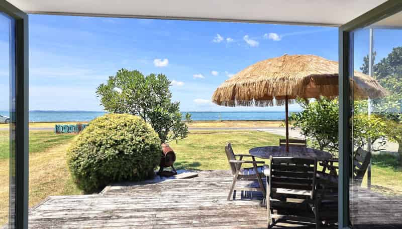 20 Logan Drive, Manukau Heads