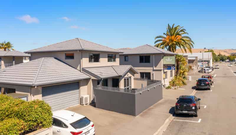 78 Charles Street, Blenheim Central