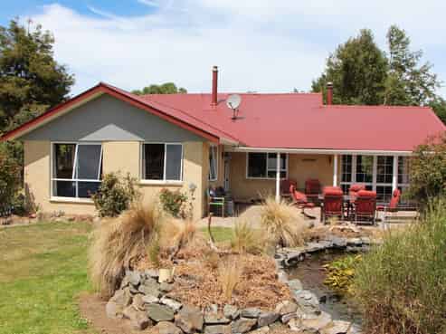 104 Lyalldale Middle Road, Saint Andrews