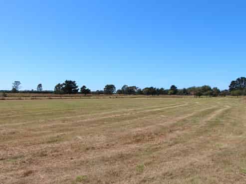 104 Lyalldale Middle Road, Saint Andrews