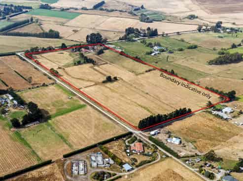 104 Lyalldale Middle Road, Saint Andrews