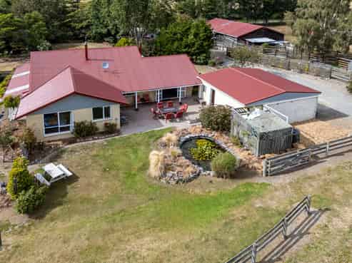 104 Lyalldale Middle Road, Saint Andrews