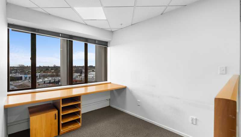 3/88 Division Street, Riccarton