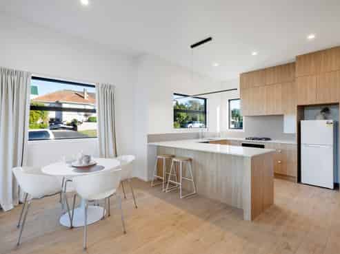 1/7 Tarbett Road, Hillcrest
