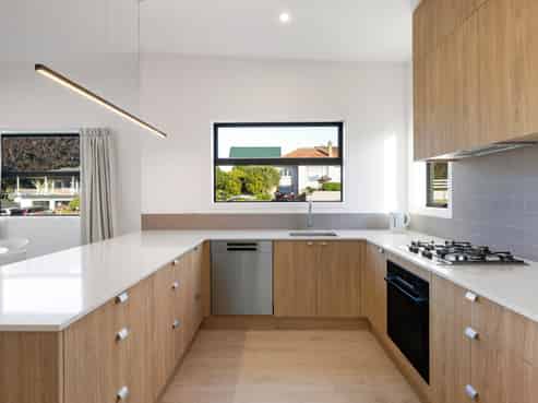 1/7 Tarbett Road, Hillcrest