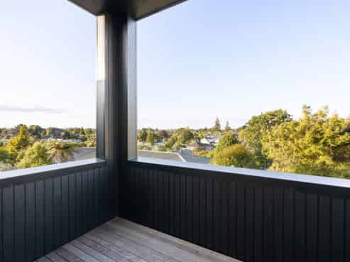 1/7 Tarbett Road, Hillcrest