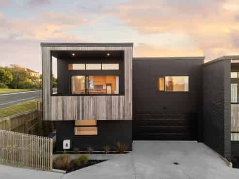 1/7 Tarbett Road, Hillcrest