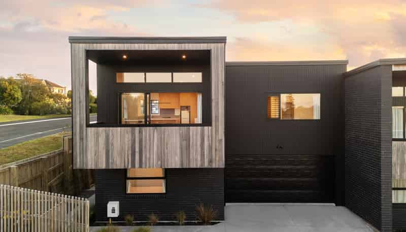 1/7 Tarbett Road, Hillcrest