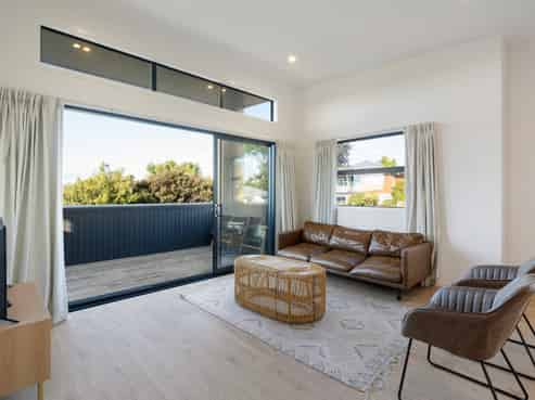 1/7 Tarbett Road, Hillcrest
