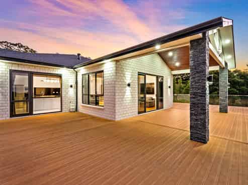 300 Whitford Park Road, Whitford