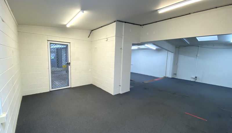 621 Pollen Street, Thames