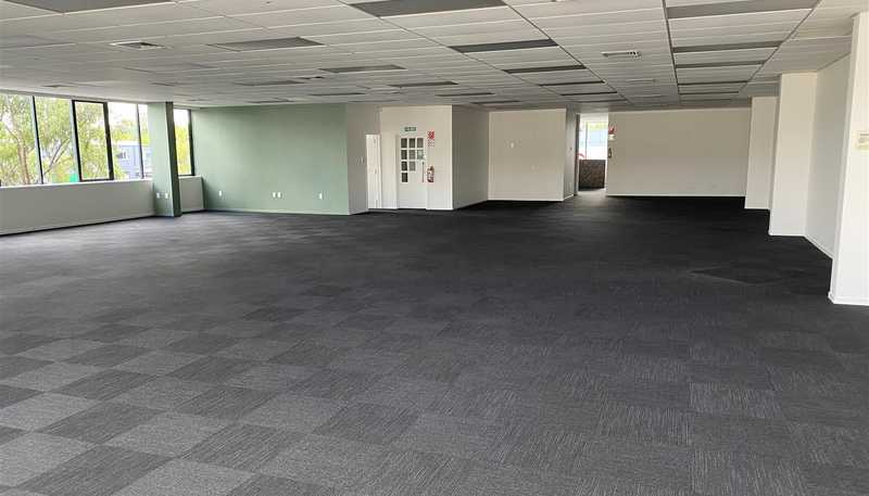  First Floor, 533 Anglesea Street, Hamilton Central
