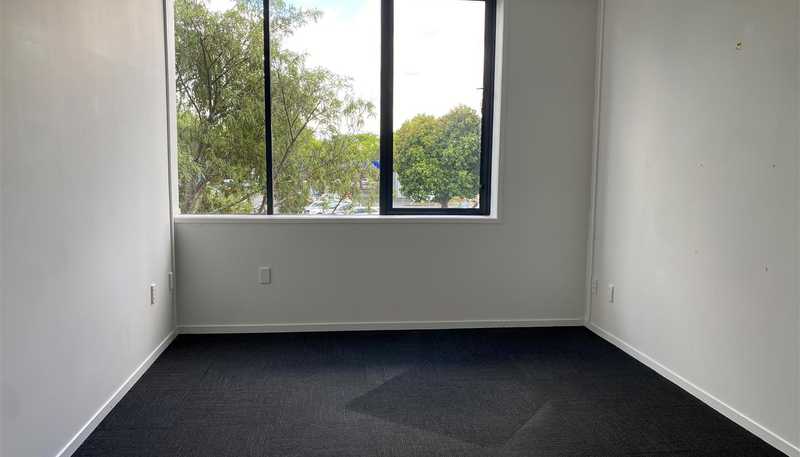  First Floor, 533 Anglesea Street, Hamilton Central