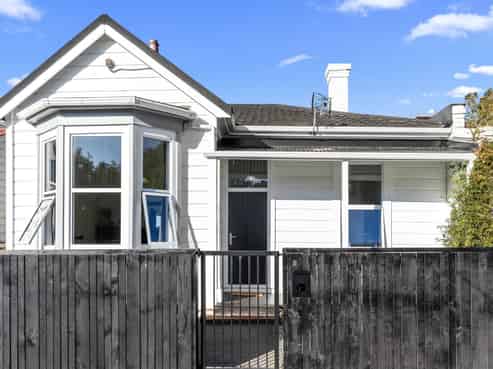 9 King Edward Street, Kensington