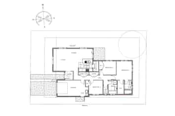 5 Oralee Terrace, Peacocke