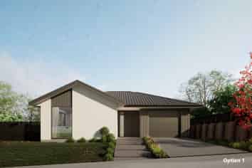 5 Oralee Terrace, Peacocke