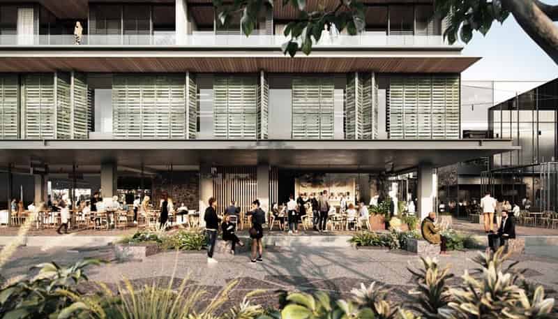  L2, 294 - 302 Ponsonby Road, Ponsonby