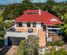 10 Park Rise, Campbells Bay, North Shore City, Auckland