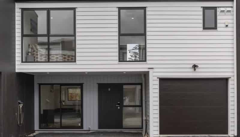 9/16 Clark Road, Pahurehure
