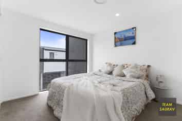 9/16 Clark Road, Pahurehure