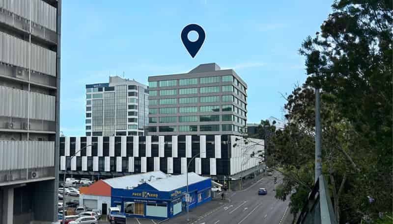 218 Anglesea Street, Hamilton Central