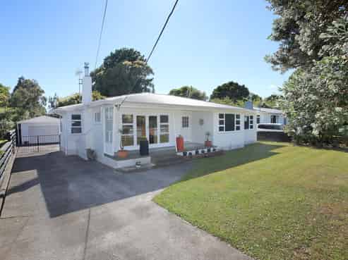57 Hewitts Road, Linton