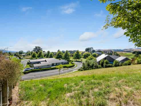 36 Golf View Close, Fairhall