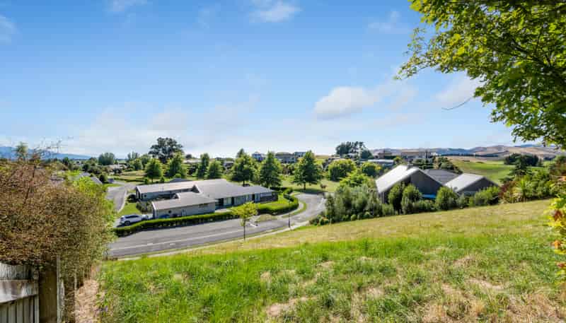 36 Golf View Close, Fairhall