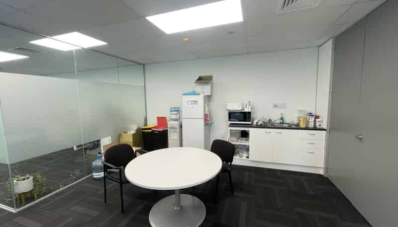 2-8 Freight Place, Mangere