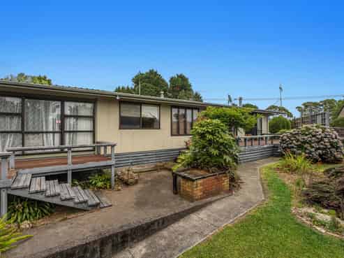 49 Woodlands Road, Opotiki and Surrounds