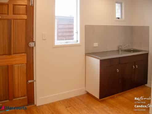 Live and Work Tenancy Available  prime Location 