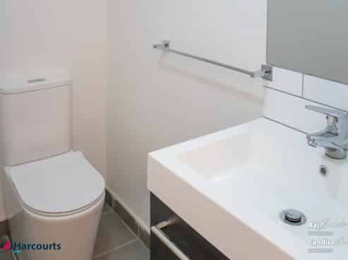 Live and Work Tenancy Available  prime Location 