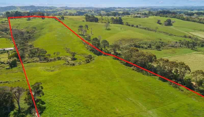 141 Amreins Road, Taupaki