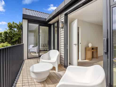 106B Cannington Road, Maori Hill